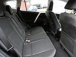 2015 Toyota RAV4 AWD SUV for sale #W1733A - photo 9