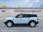 2025 Ford Bronco Sport AWD SUV for sale #W1735 - photo 4