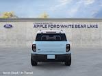 2025 Ford Bronco Sport AWD SUV for sale #W1735 - photo 5