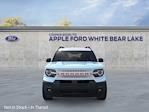 2025 Ford Bronco Sport AWD SUV for sale #W1735 - photo 6