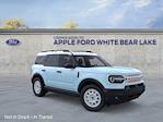 2025 Ford Bronco Sport AWD SUV for sale #W1735 - photo 7