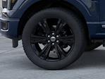 2025 Ford F-150 SuperCrew Cab 4x4 Pickup for sale #W1736 - photo 19