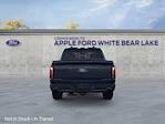2025 Ford F-150 SuperCrew Cab 4x4 Pickup for sale #W1736 - photo 5