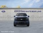 2025 Ford F-150 SuperCrew Cab 4x4 Pickup for sale #W1736 - photo 6