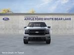 2025 Ford F-150 SuperCrew Cab 4x4 Pickup for sale #W1737 - photo 6