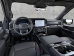 2025 Ford F-150 SuperCrew Cab 4x4 Pickup for sale #W1737 - photo 9