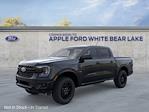 2025 Ford Ranger SuperCrew Cab 4x4 Pickup for sale #W1738 - photo 1