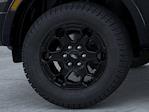 2025 Ford Ranger SuperCrew Cab 4x4 Pickup for sale #W1738 - photo 19