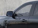 2025 Ford Ranger SuperCrew Cab 4x4 Pickup for sale #W1738 - photo 20