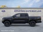 2025 Ford Ranger SuperCrew Cab 4x4 Pickup for sale #W1738 - photo 4