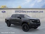 2025 Ford Ranger SuperCrew Cab 4x4 Pickup for sale #W1738 - photo 7
