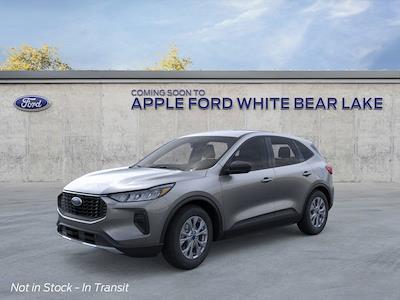 2025 Ford Escape AWD SUV for sale #W1739 - photo 1