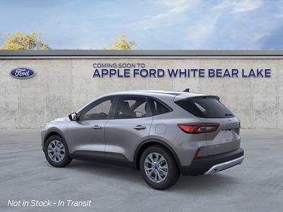 2025 Ford Escape AWD SUV for sale #W1739 - photo 2