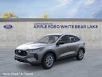 2025 Ford Escape AWD SUV for sale #W1739 - photo 1