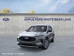 2025 Ford Escape AWD SUV for sale #W1739 - photo 3