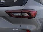 2025 Ford Escape AWD SUV for sale #W1739 - photo 21