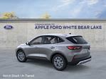 2025 Ford Escape AWD SUV for sale #W1739 - photo 2