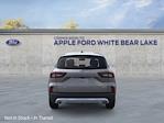 2025 Ford Escape AWD SUV for sale #W1739 - photo 5