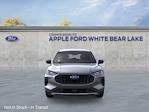 2025 Ford Escape AWD SUV for sale #W1739 - photo 6