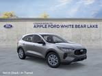 2025 Ford Escape AWD SUV for sale #W1739 - photo 7