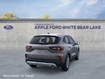 2025 Ford Escape AWD SUV for sale #W1739 - photo 8