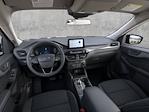 2025 Ford Escape AWD SUV for sale #W1739 - photo 9