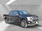 Used 2020 Ford F-150 XLT SuperCrew Cab for sale #W1740A - photo 1