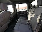 Used 2020 Ford F-150 XLT SuperCrew Cab for sale #W1740A - photo 11