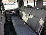 Used 2020 Ford F-150 XLT SuperCrew Cab for sale #W1740A - photo 12