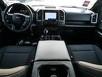 Used 2020 Ford F-150 XLT SuperCrew Cab for sale #W1740A - photo 13