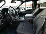 Used 2020 Ford F-150 XLT SuperCrew Cab for sale #W1740A - photo 14