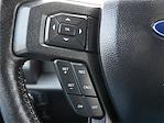 Used 2020 Ford F-150 XLT SuperCrew Cab for sale #W1740A - photo 17