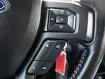 Used 2020 Ford F-150 XLT SuperCrew Cab for sale #W1740A - photo 18