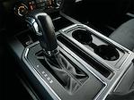 Used 2020 Ford F-150 XLT SuperCrew Cab for sale #W1740A - photo 19