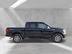 Used 2020 Ford F-150 XLT SuperCrew Cab for sale #W1740A - photo 3