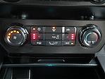Used 2020 Ford F-150 XLT SuperCrew Cab for sale #W1740A - photo 20