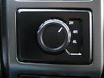 Used 2020 Ford F-150 XLT SuperCrew Cab for sale #W1740A - photo 21