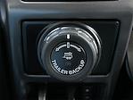 Used 2020 Ford F-150 XLT SuperCrew Cab for sale #W1740A - photo 22