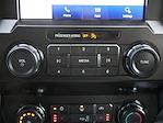 Used 2020 Ford F-150 XLT SuperCrew Cab for sale #W1740A - photo 23