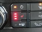 Used 2020 Ford F-150 XLT SuperCrew Cab for sale #W1740A - photo 26
