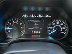 Used 2020 Ford F-150 XLT SuperCrew Cab for sale #W1740A - photo 27