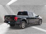 Used 2020 Ford F-150 XLT SuperCrew Cab for sale #W1740A - photo 2