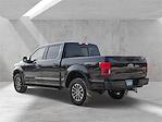 Used 2020 Ford F-150 XLT SuperCrew Cab for sale #W1740A - photo 4