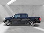Used 2020 Ford F-150 XLT SuperCrew Cab for sale #W1740A - photo 5