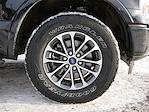 Used 2020 Ford F-150 XLT SuperCrew Cab for sale #W1740A - photo 7