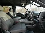Used 2020 Ford F-150 XLT SuperCrew Cab for sale #W1740A - photo 8