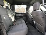 Used 2020 Ford F-150 XLT SuperCrew Cab for sale #W1740A - photo 9