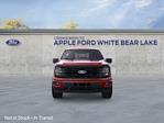 2025 Ford F-150 SuperCrew Cab 4x4 Pickup for sale #W1741 - photo 6