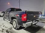 2012 Chevrolet Silverado 1500 Extended Cab 4WD Pickup for sale #W1741A - photo 2