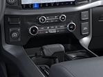 2025 Ford F-150 SuperCrew Cab 4x4 Pickup for sale #W1742 - photo 15